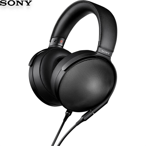 Tai Nghe SONY MDR-Z1R 2